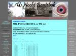 Us Nocht