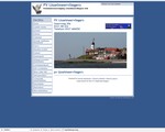 PV Ijsselmeervliegers Urk
